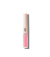 Sensilis lip Glow [Oil Repair] 02 Peachy Promise, 3,5 ml