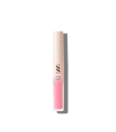 Sensilis lip Glow [Oil Repair] 05 Berry Me, 3,5 ml