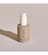 Byoode Light Cream Harmony spf30, 30ml