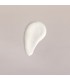 Byoode Light Cream Harmony spf30, 30ml