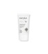 Exfoliante Alisante Doble Acción, 50ml