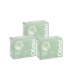 Triplo Olistic Men, 3x28 Viales de 25ml