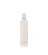 Moncho Moreno Curl Me Now, 200ml