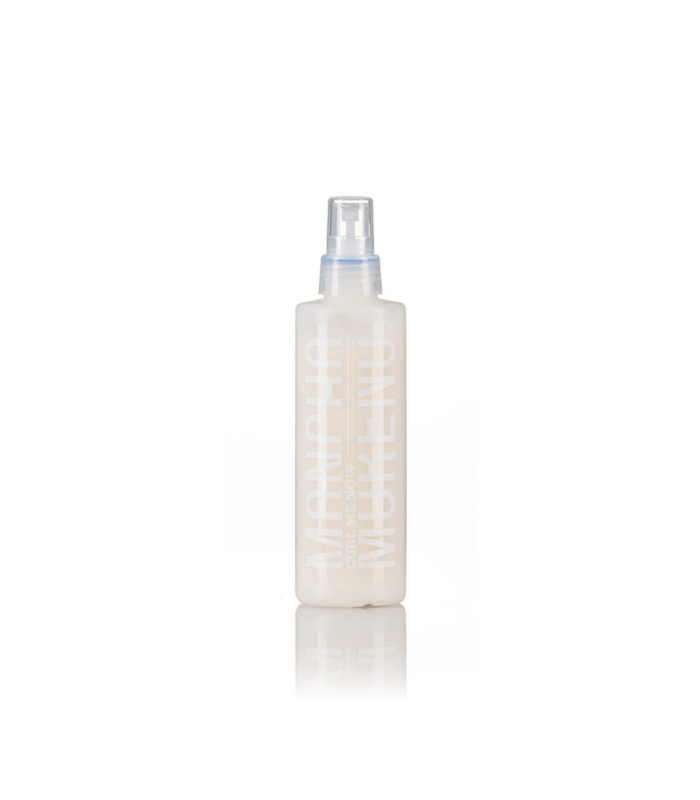 Moncho Moreno Curl Me Now, 200ml