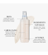 Moncho Moreno Curl Me Now, 200ml