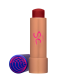 The Tinted Lip Balm Augustinus Bader x Sofia Coppola Bálsamo de labios con color 03