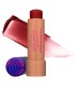 The Tinted Lip Balm Augustinus Bader x Sofia Coppola Bálsamo de labios con color 03