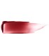 The Tinted Lip Balm Augustinus Bader x Sofia Coppola Bálsamo de labios con color 03