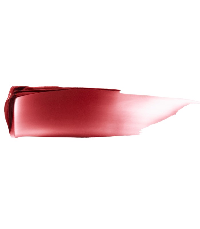 The Tinted Lip Balm Augustinus Bader x Sofia Coppola Bálsamo de labios con color 03