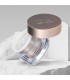 Crema Antiedad Midas Touch Revitalising Cream, 50 ml