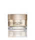Crema Antiedad Midas Touch Revitalising Cream, 50 ml