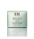 Crema Antiedad Midas Touch Revitalising Cream, 50 ml