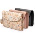 Suavinex Wonder Neceser Rosa