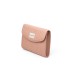 Suavinex Wonder Neceser Rosa