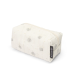 Suavinex Neceser Baby Care Esential Set Beige