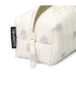 Suavinex Neceser Baby Care Esential Set Beige