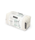 Suavinex Neceser Baby Care Esential Set Beige