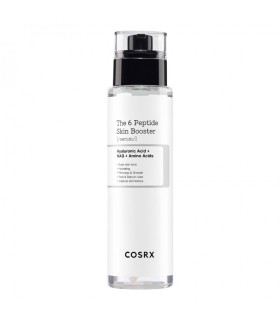 Cosrx The 6 Peptide Skin Booster Serum, 150ml