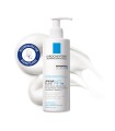 Bálsamo Corporal Lipikar AP+M, 400ml
