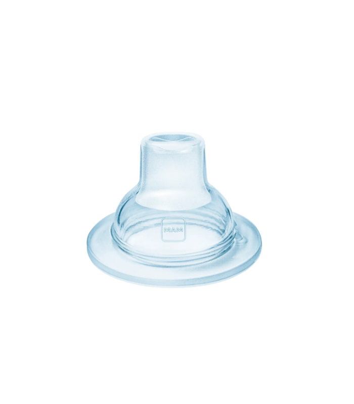Mam Vaso Trainer+ 220ml Better Together Beige