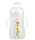 Mam Vaso Trainer+ 220ml Better Together Beige