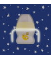 MAM Starter Cup Night 150ml Amarillo
