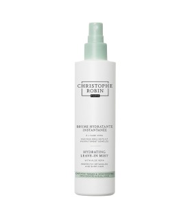 CHRISTOPHE ROBIN Bruma Hidratante al Aloe Vera, 150ML