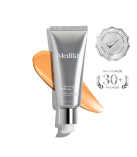 Medik8 Crystal 20, 30ml