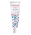 Sensilis Crema de Manos Flor de Algodón, 75ml