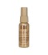 Emma Hardie Glow on the Go Emma Hardie Set facial