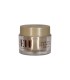 Emma Hardie Glow on the Go Emma Hardie Set facial