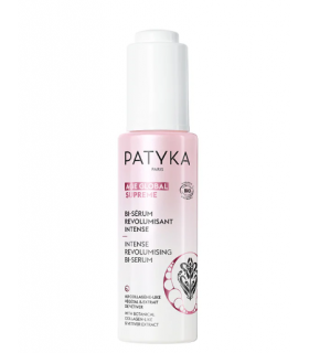 Patyka Age Global Supreme Serum Revoluminizador Intenso, 30ml
