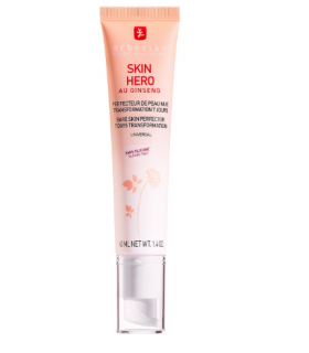 Erborian Skin Hero, 40ml