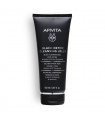 Gel Limpiador Negro Rostro & Ojos con Propóleo & Activated Charcoal, 150ml