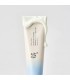 Beauty of Joseon Relief Sun Aqua-Fresh Rice + B5 (SPF50+ PA++++), 50ml