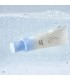 Beauty of Joseon Relief Sun Aqua-Fresh Rice + B5 (SPF50+ PA++++), 50ml
