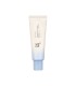 Beauty of Joseon Relief Sun Aqua-Fresh Rice + B5 (SPF50+ PA++++), 50ml