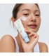 Beauty of Joseon Relief Sun Aqua-Fresh Rice + B5 (SPF50+ PA++++), 50ml
