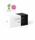 Fórmula Proage Luxmetique,15 Viales x 30ml