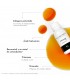 Fórmula Proage Luxmetique,15 Viales x 30ml