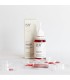 IVB Metil B-12, 30ml