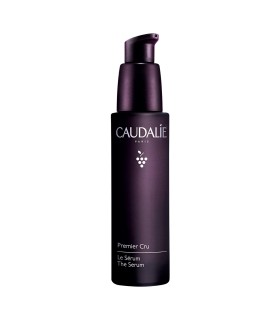 Caudalie Premier Cru Serum, 30ml