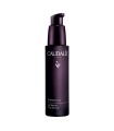 Caudalie Premier Cru Serum, 30ml