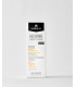 Heliocare 360 Acnimat SPF50, 50ml
