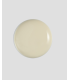 Heliocare 360 Acnimat SPF50, 50ml