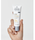 Heliocare 360 Acnimat SPF50, 50ml