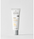 Heliocare 360 Acnimat SPF50, 50ml