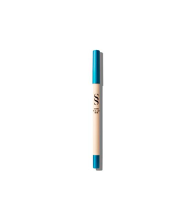 Sensilis Le Crayon 24h Lápiz De Ojos Azul