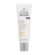Heliocare 360 Acnimat SPF50, 50ml