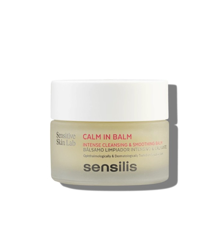 Bálsamo Limpiador Calm in Balm, 50ml